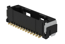 MOLEX 2132251331