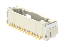 MOLEX 2132251370