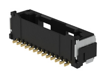 MOLEX 2132251371