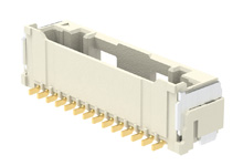MOLEX 2132251410