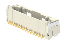 MOLEX 2132251470