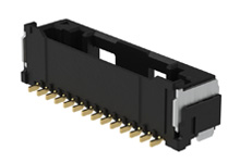 MOLEX 2132251471