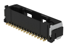 MOLEX 2132251511
