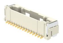 MOLEX 2132251530