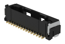 MOLEX 2132251531