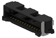 MOLEX 2132260211