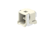 MOLEX 2132260230