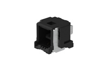 MOLEX 2132260231