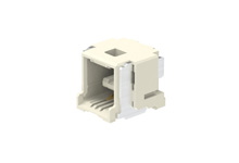 MOLEX 2132260270