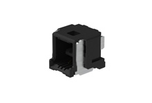 MOLEX 2132260271