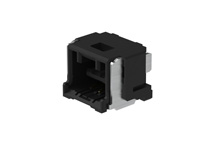 MOLEX 2132260311