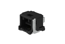 MOLEX 2132260331