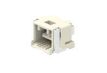 MOLEX 2132260370