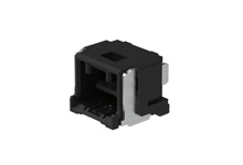 MOLEX 2132260371