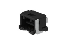 MOLEX 2132260431