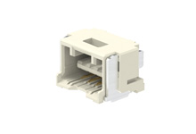 MOLEX 2132260470