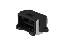 MOLEX 2132260511