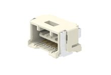 MOLEX 2132260530