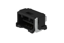 MOLEX 2132260531