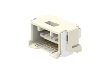 MOLEX 2132260570