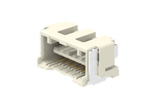 MOLEX 2132260630