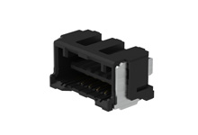 MOLEX 2132260631