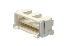 MOLEX 2132260670