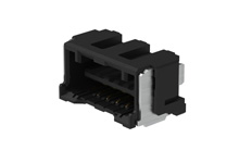 MOLEX 2132260671