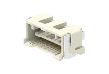 MOLEX 2132260710