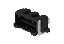 MOLEX 2132260711