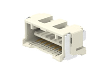 MOLEX 2132260730