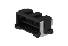 MOLEX 2132260731