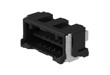 MOLEX 2132260771