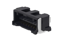 MOLEX 2132260811