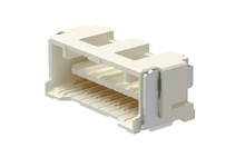 MOLEX 2132260870