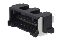 MOLEX 2132260871