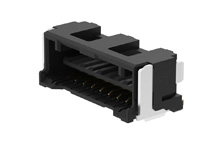 MOLEX 2132260911