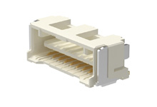 MOLEX 2132260970