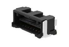MOLEX 2132260971