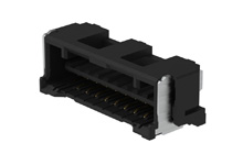 MOLEX 2132261011