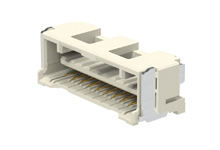 MOLEX 2132261030