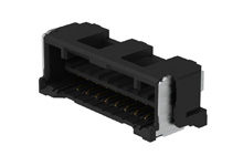 MOLEX 2132261031