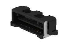 MOLEX 2132261071