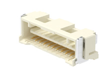MOLEX 2132261110