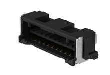 MOLEX 2132261111