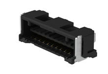 MOLEX 2132261131