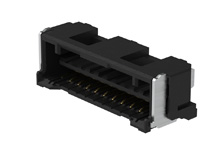 MOLEX 2132261171