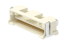MOLEX 2132261210