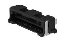 MOLEX 2132261211