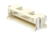 MOLEX 2132261230